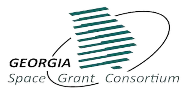 GSGC Logo