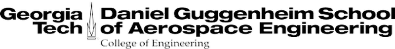 GTAE Logo